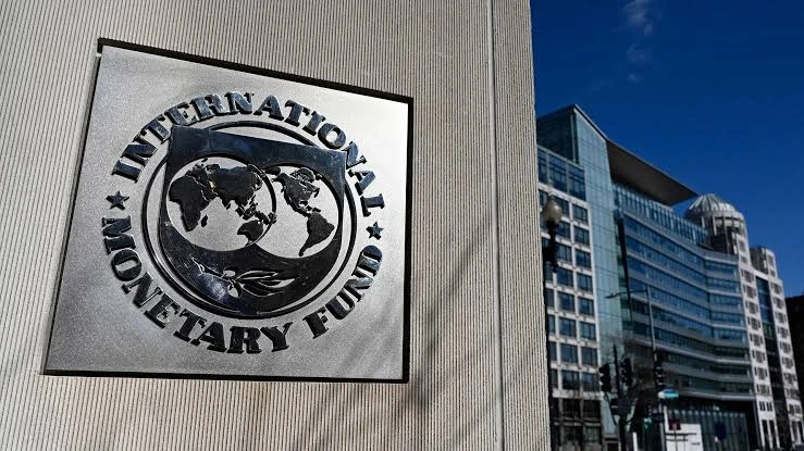 Maroc : Le FMI table sur une croissance de 4,5% en 2026 et de 4,2% en 2027