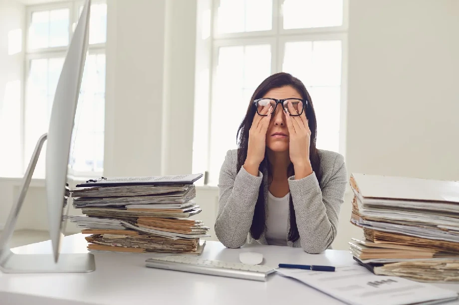 Crise professionnelle... comment retrouver du sens au travail ?