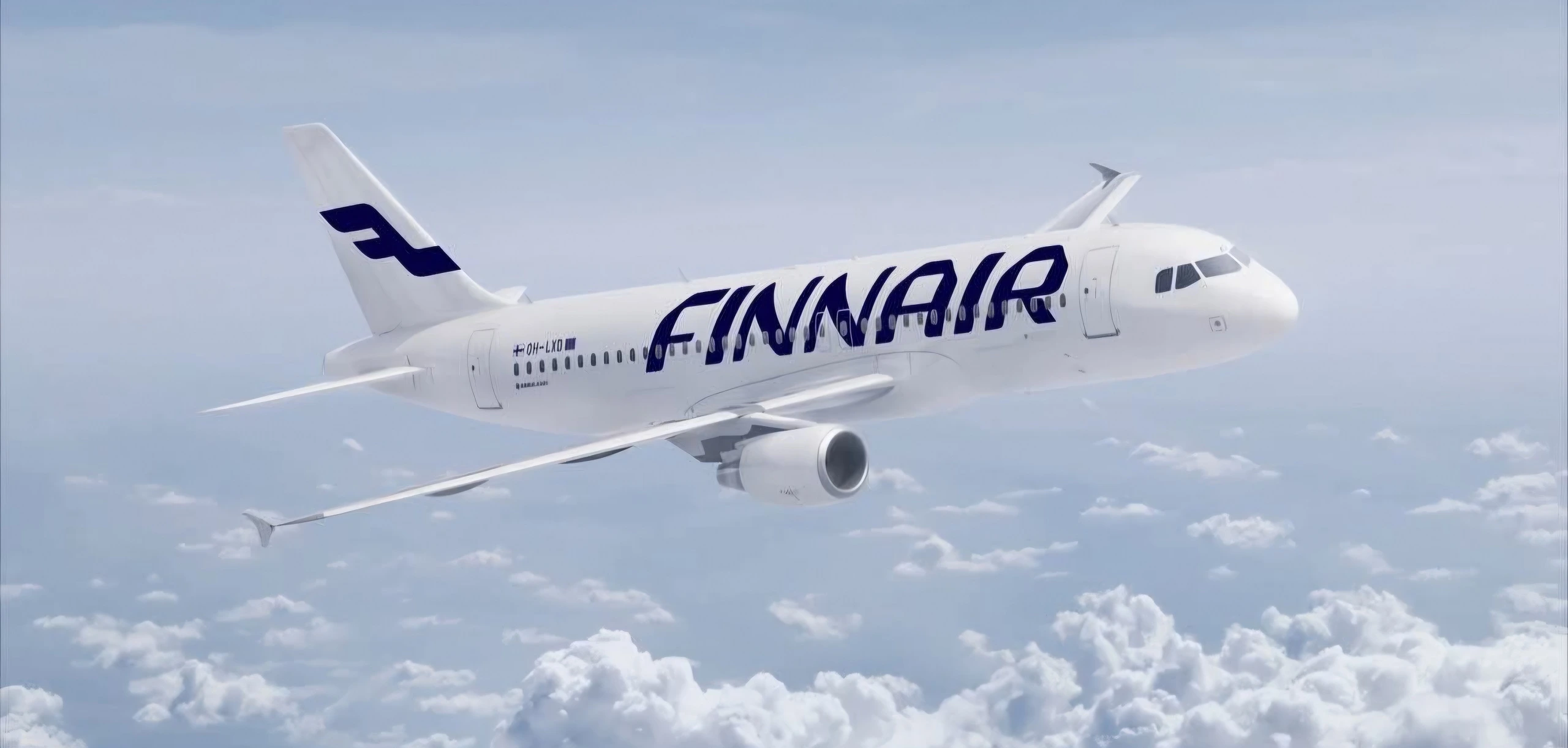 Inauguration d'une nouvelle ligne aérienne reliant Agadir et Helsinki