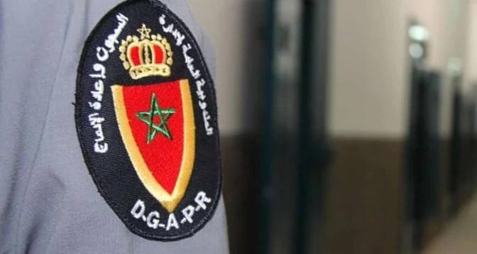 Mise au point .. L’administration de la prison locale d’Assilah assure que l’état de santé du détenu M.L est normal 