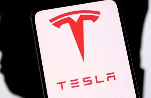  Une fusion entre SpaceX et Tesla serait une "bonne idée", selon Elon Musk