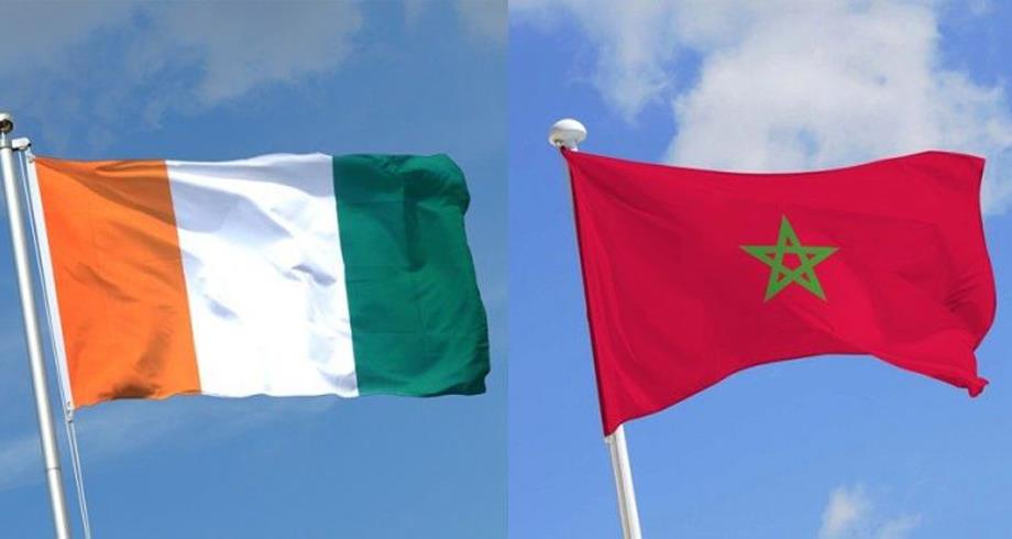 Sahara marocain : La Côte d'Ivoire réaffirme son "plein appui" à l’initiative d’autonomie