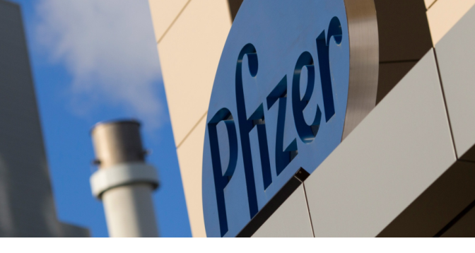 USA : Pfizer obtient l’autorisation pour son vaccin contre les maladies à méningocoque

