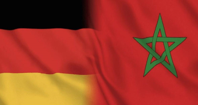 L’Allemagne réitère sa position concernant la question du Sahara marocain