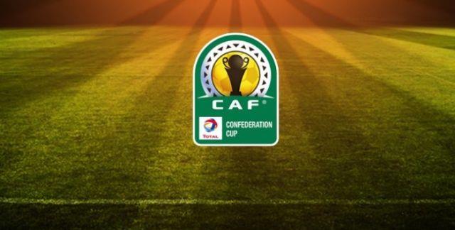 Coupe de la CAF: la RS Berkane "veut représenter le Maroc de la meilleure manière"