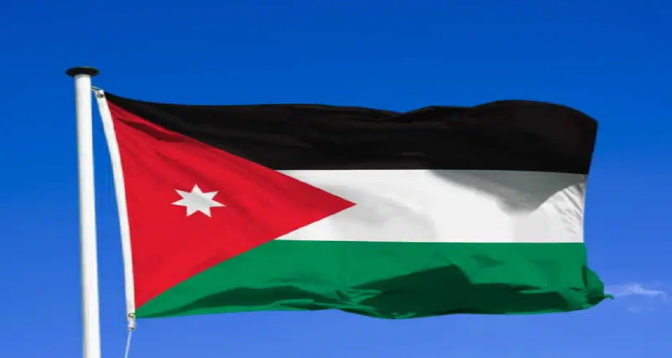 Tensions au Moyen-Orient : La Jordanie appelle à la "retenue" et à éviter toute escalade qui "aurait de graves conséquences pour la région"

