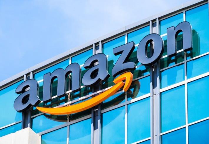 "أمازون" تعتزم إلغاء 30 ألف وظيفة