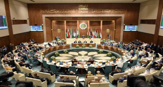 Réunion d’urgence dimanche des ministres arabes des AE consacrée à la situation au Soudan et au retour de la Syrie dans la Ligue arabe

