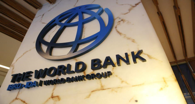 Enseignement supérieur : la Banque mondiale accorde un prêt de 300 millions $ au Maroc