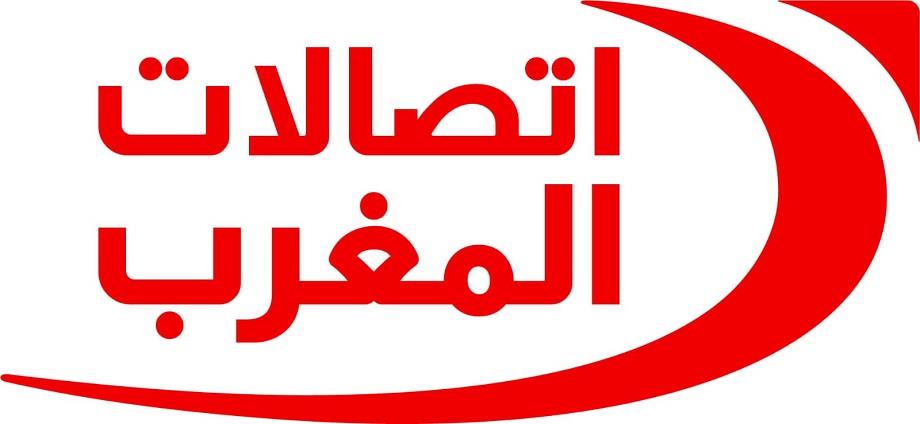 اتصالات المغرب تكشف عن هويتها البصرية الجديدة.. رمز للجرأة والحداثة والانتماء الوطني