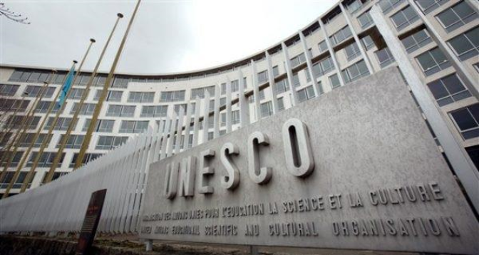 UNESCO : Casablanca et Oujda intègrent le Réseau mondial des villes apprenantes