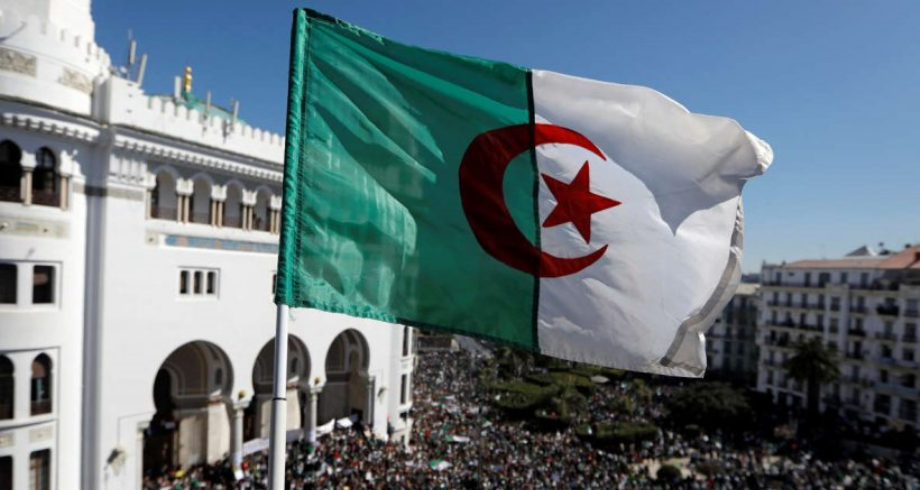 Algérie : Peines d'emprisonnement pour trois ex-Premiers ministres et 7 anciens ministres pour corruption

