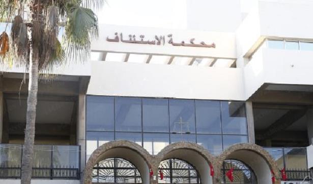 Décès de Sion Assidon: Les précisions du Procureur général du Roi 