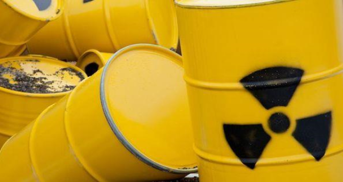 L’OMD sonne l’alerte sur la circulation illégale de matières nucléaires et radioactives