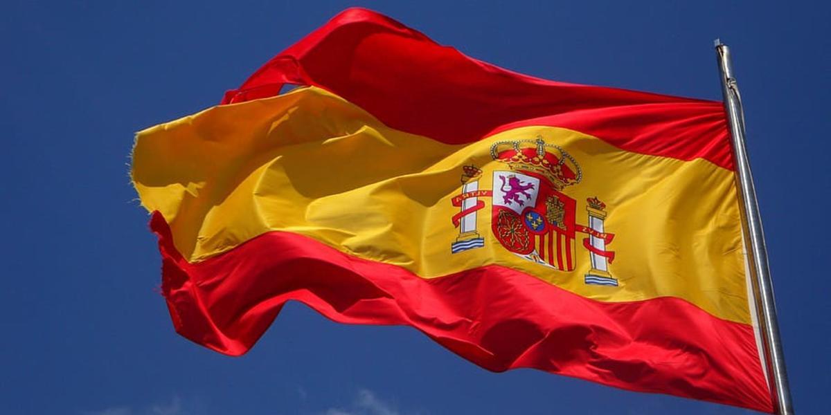 L'Espagne approuve un budget record pour 2022, porté par les fonds européens


