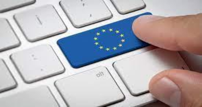 UE : Feu vert à la numérisation de la procédure des visas