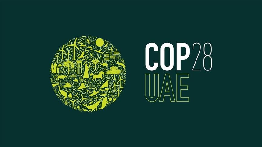 COP 28 : quid du problème de la modélisation
