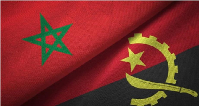 José Filipe : l’hommage rendu à Feu SM le Roi Hassan II, une réaffirmation de l’amitié historique unissant le Maroc et l'Angola