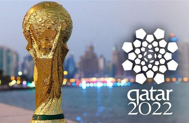 تصفيات مونديال 2022:  رفض الاعتراف بنتائج سلبية للاعبَين في المنتخب العراقي