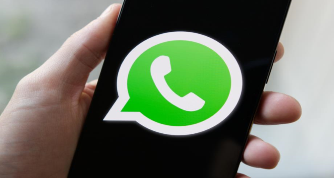 Cinq nouveautés WhatsApp à explorer dès le début de 2026