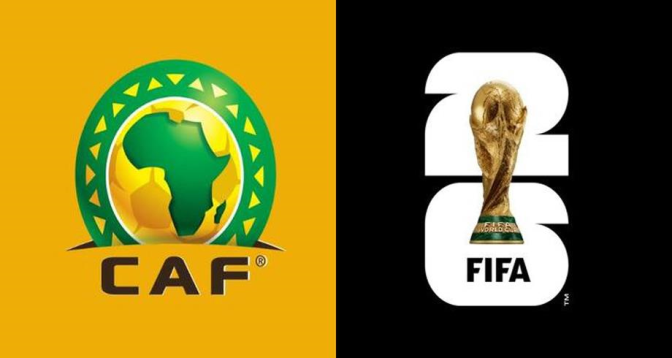 Eliminatoires Mondial 2026 : le Botswana domine la Guinée et l’Afrique du Sud s’incline face au Rwanda