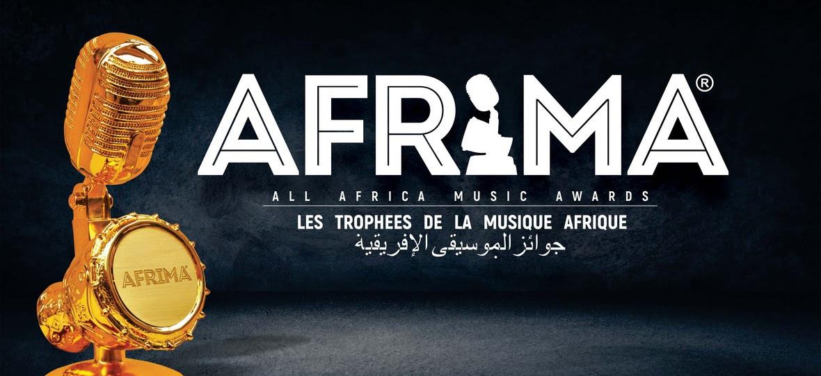 جوائز أفريما 2021: الفنانون المغاربة يفوزون بثلاث جوائز