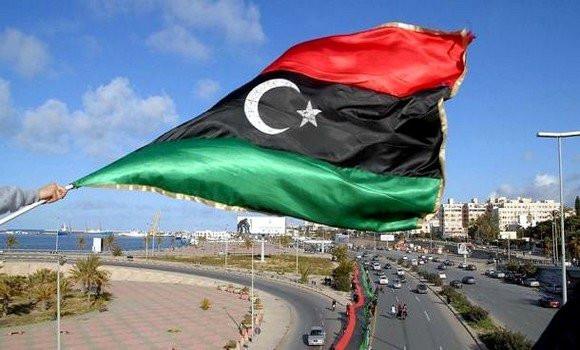 Libye: La Haute commission électorale préconise le report de la présidentielle au 24 janvier

