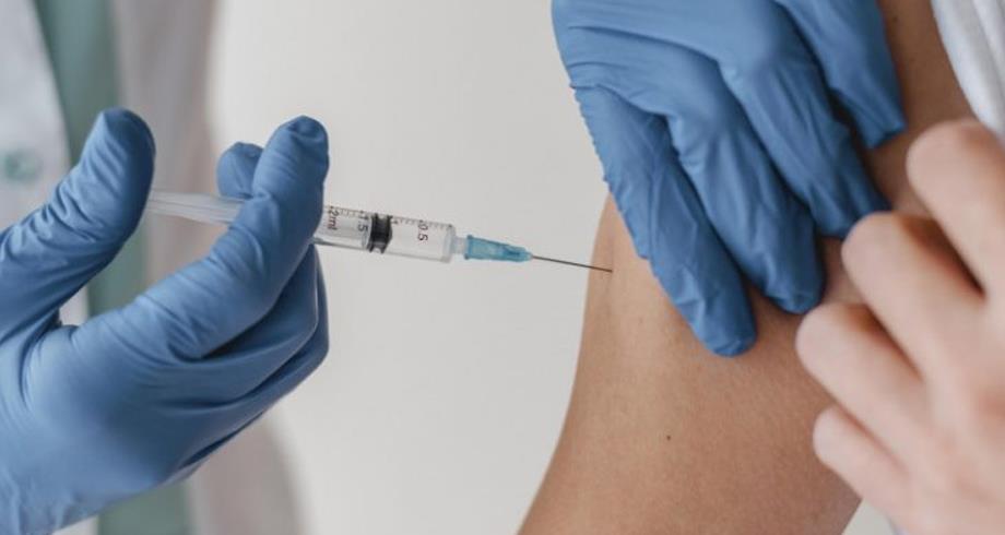 USA/Covid: le ralentissement de la vaccination va entraîner le gaspillage de millions de doses
