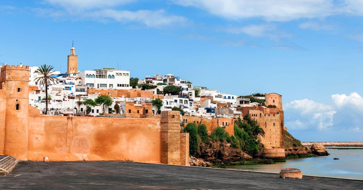 تسجيل رقم قياسي جديد بلغ 7.2 مليون سائح حتى نهاية ماي 2025