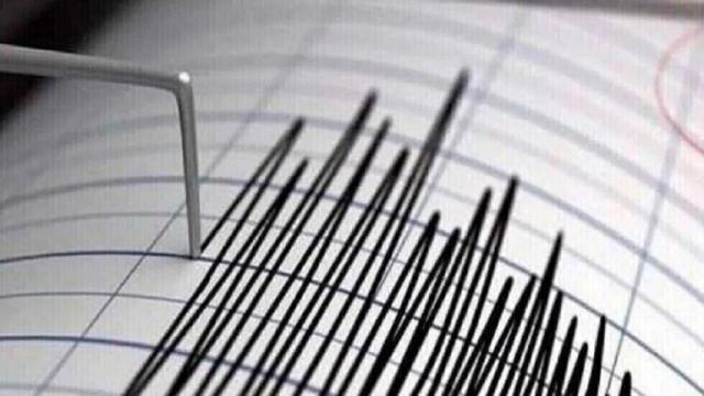 زلزال بقوة 6.5 درجة يضرب جنوب شرق أكبر جزيرة في اليابان