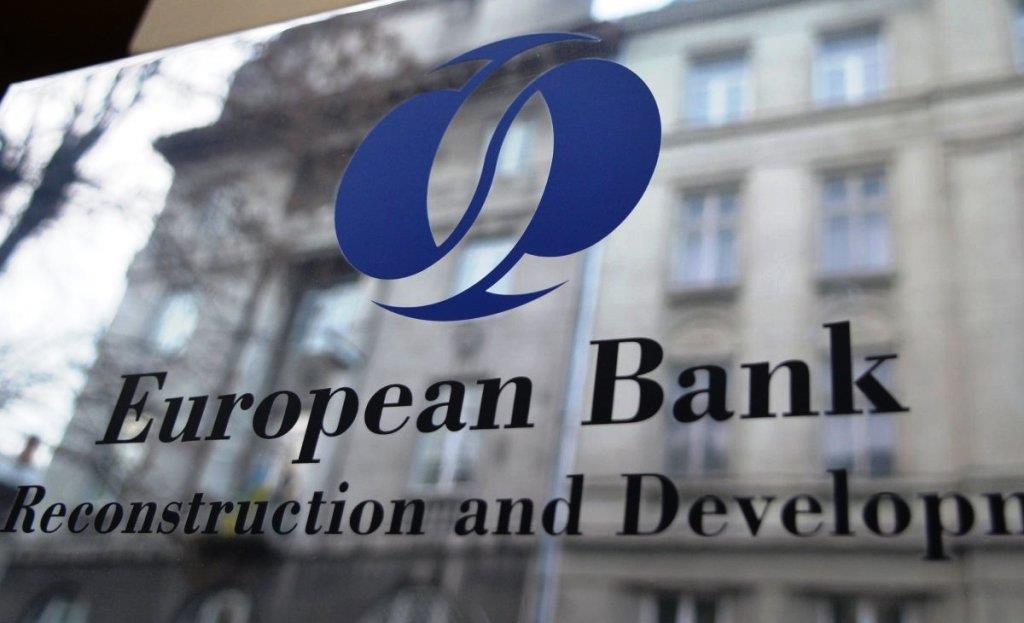 البنك الأوروبي لإعادة الإعمار والتنمية يطلق برنامج تكوين إلكتروني لدعم أسواق رأس المال المغربية