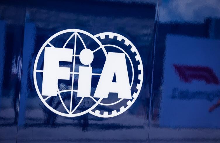 Présidence de la FIA: deux candidats pour succéder à Jean Todt