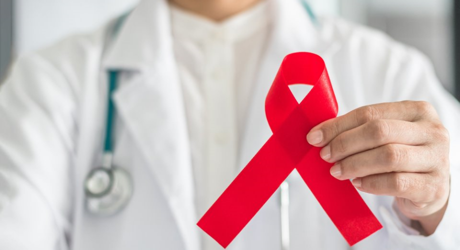 الأمم المتحدة: المغرب "متميز" في مكافحة فيروس نقص المناعة المكتسبة مقارنة بدول المنطقة