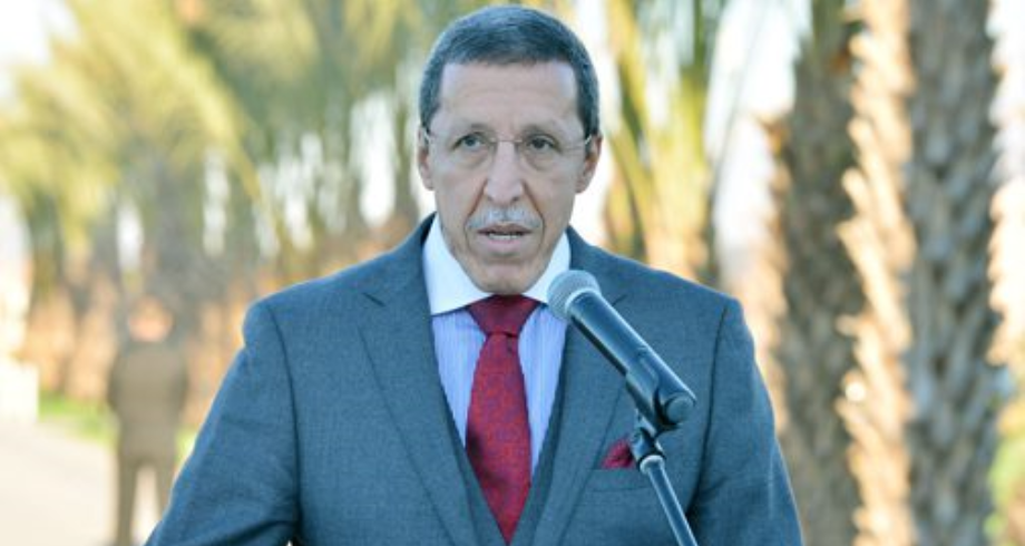 هلال: استراتيجية المغرب في مجال الهجرة تقوم على تناغم طبيعي بين الرؤية الملكية والأجندة الدولية