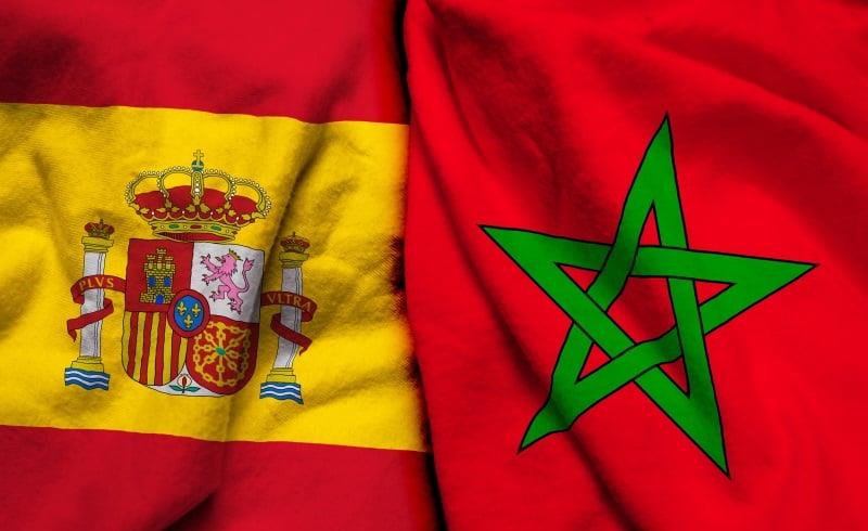 كيف تحول المغرب إلى مزوّد استراتيجي للسوق الإسبانية؟