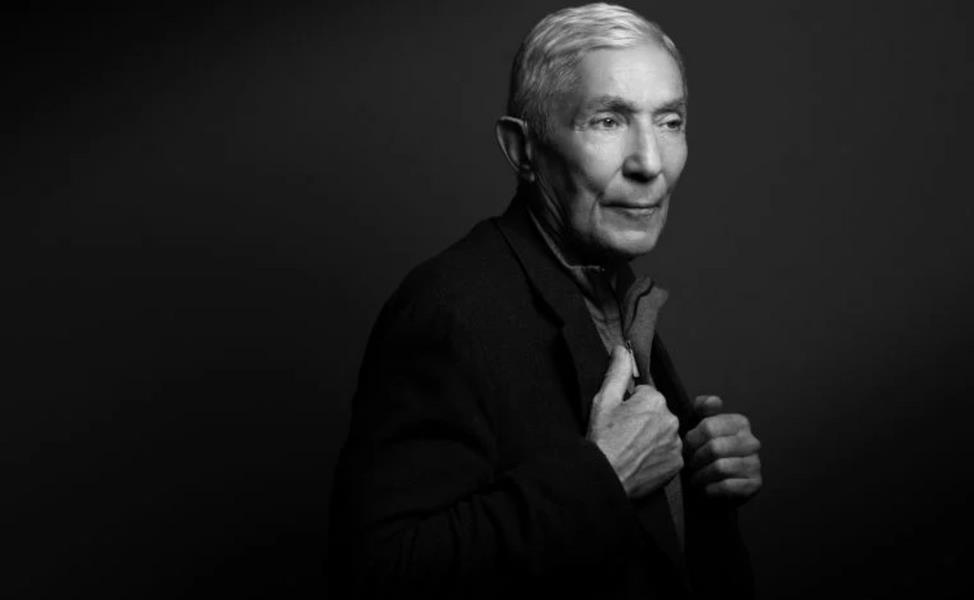 الأكاديمية الفرنسية تكرّم الكاتب بوعلام صنصال