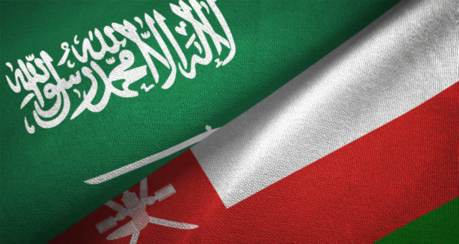 Oman/ArabieSaoudite: 13 protocoles commerciaux pour une valeur de 30 milliards de dollars