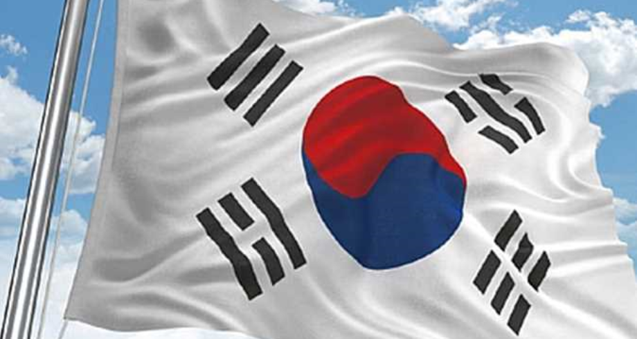 كوريا الجنوبية تسعى لتحقيق الحياد الكربوني بحلول 2050
