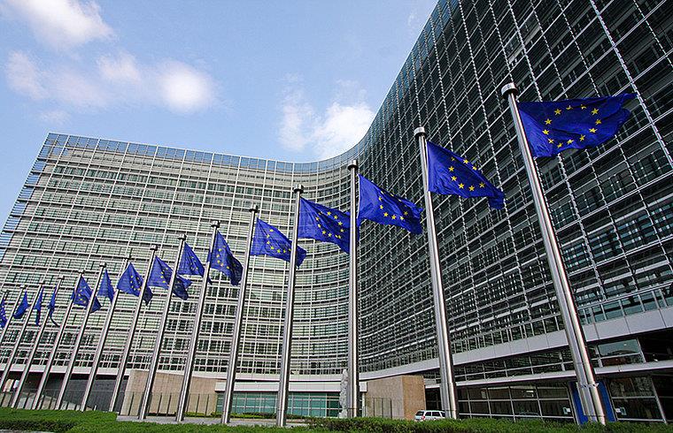 Bruxelles assouplit les règles de TVA