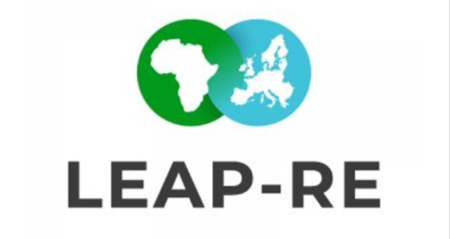 المغرب يحتل المركز الثاني في برنامج البحث الأوروبي "LEAP-RE"