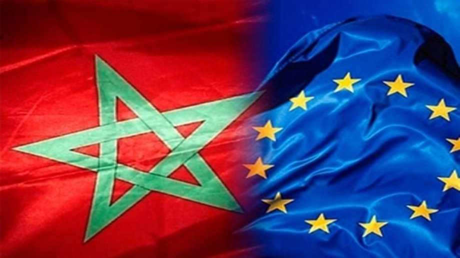 UE: la population des provinces du sud bénéficie pleinement des accords entre Rabat et Bruxelles