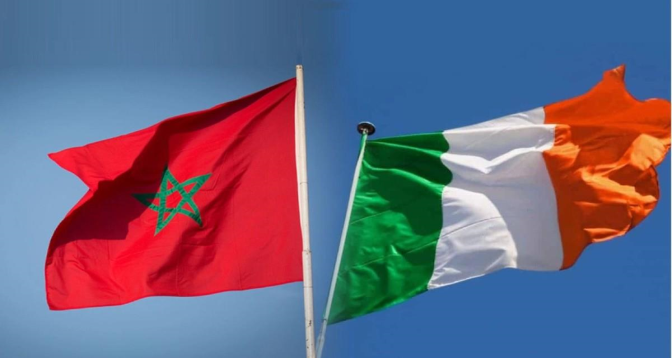 COP28: Le Maroc et la Côte d’Ivoire signent un accord de coopération dans le domaine de la météorologie et de la climatologie