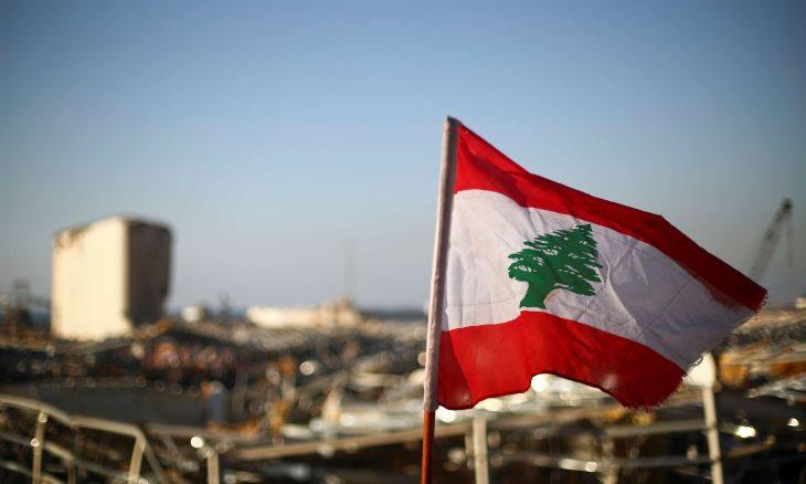 لبنان .. المجلس الأعلى للدفاع يدعو إلى تنسيق الجهود لإنجاح الانتخابات التشريعية