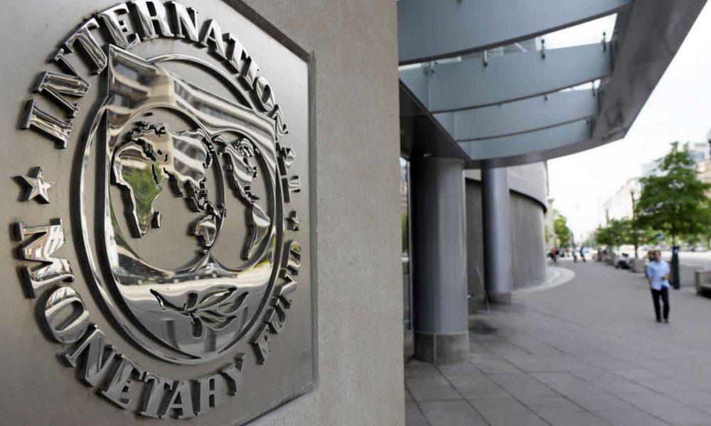 صندوق النقد الدولي يمدد برنامج التمويل الطارئ بسبب كوفيد-19
