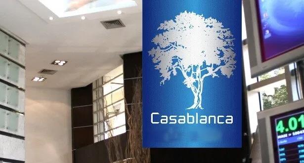 Bourse de Casablanca : les tops et flops de la semaine