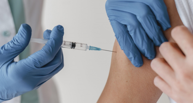 Nouvelle-Zélande: un homme se fait vacciner 10 fois en une journée!

