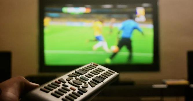 CAN 2025....Voici les chaînes détentrices des droits de diffusion 