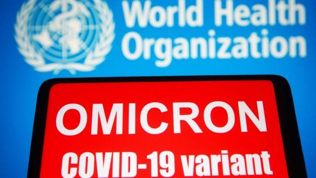 منظمة الصحة: لن يتمكن أي بلد من تجاوز الوباء بفضل الجرعات المعززة للقاحات