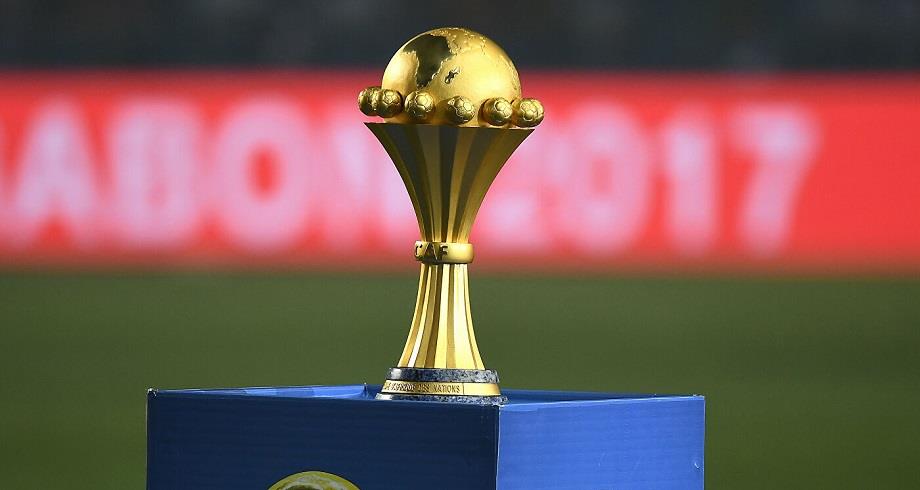 كأس الأمم الإفريقية 2021 تبث في أكثر من 150 دولة