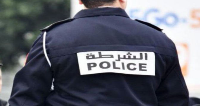 Fès: trois fonctionnaires de police soupçonnés de corruption et de dilapidation de deniers publics

